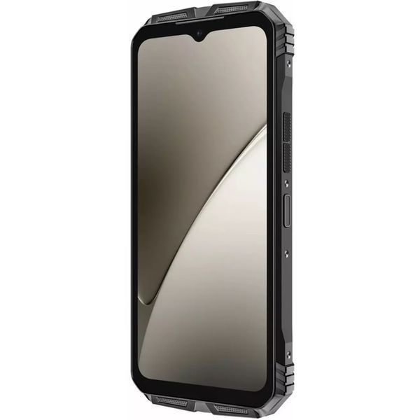 Смартфон Doogee S PUNK Pro 8/512Gb Orange (6923740247020) 6923740247020 фото