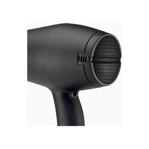 Фен Babyliss D215DE D215DE фото