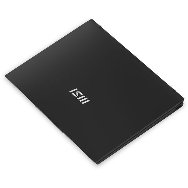 Ноутбук MSI Venture 14 AI A1MG-031XUA (9S7-14Q221-031) 9S7-14Q221-031 фото