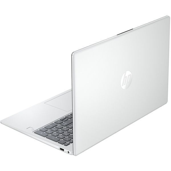 Ноутбук HP OmniBook 3 15-fn0004ua 15.6" BV5V3EA BV5V3EA фото