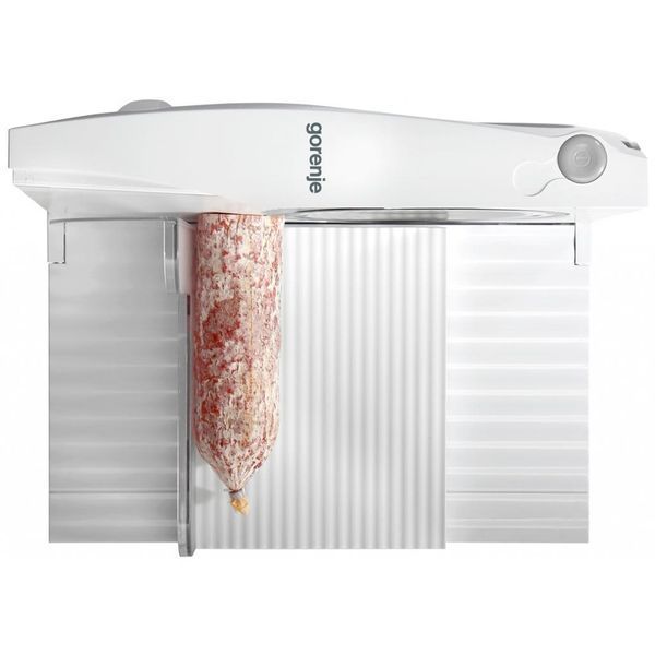 Скиборізка Gorenje R401W R401W фото