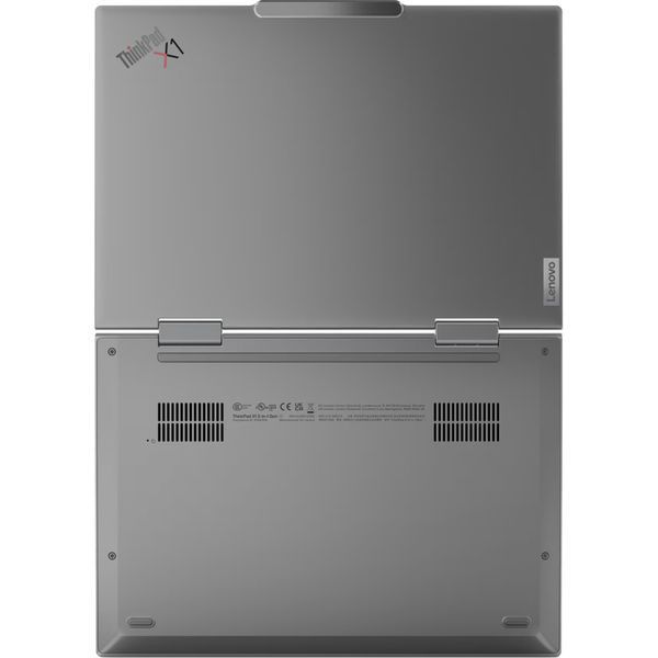Ноутбук Lenovo ThinkPad X1 2-in-1 G10 (21NVS0LJ00) 21NVS0LJ00 фото