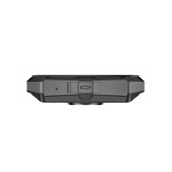 Смартфон Doogee S PUNK Pro 8/512Gb Orange (6923740247020) 6923740247020 фото