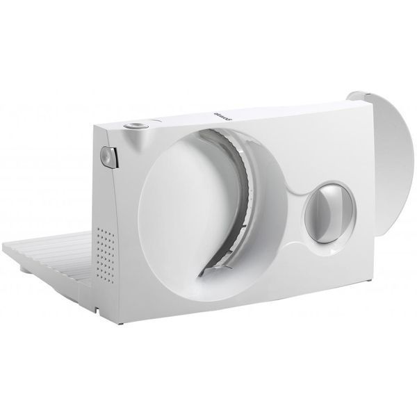 Скиборізка Gorenje R401W R401W фото