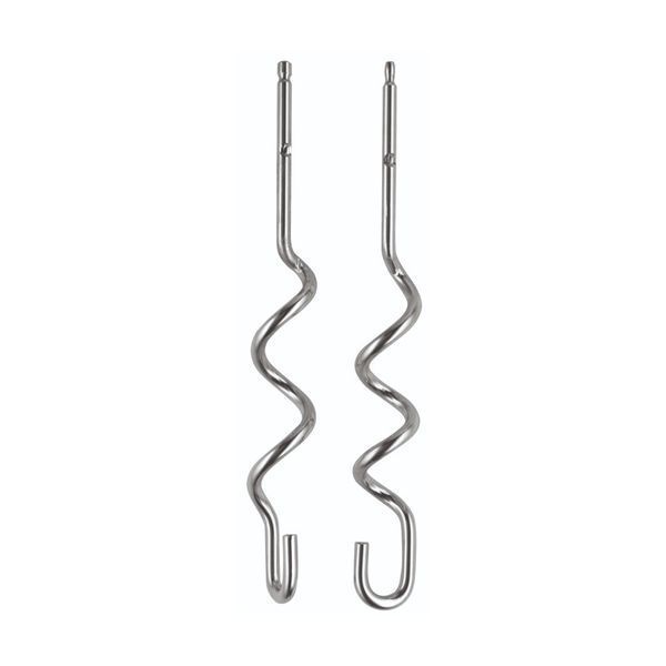 Міксер Gorenje M460CDC M460CDC фото