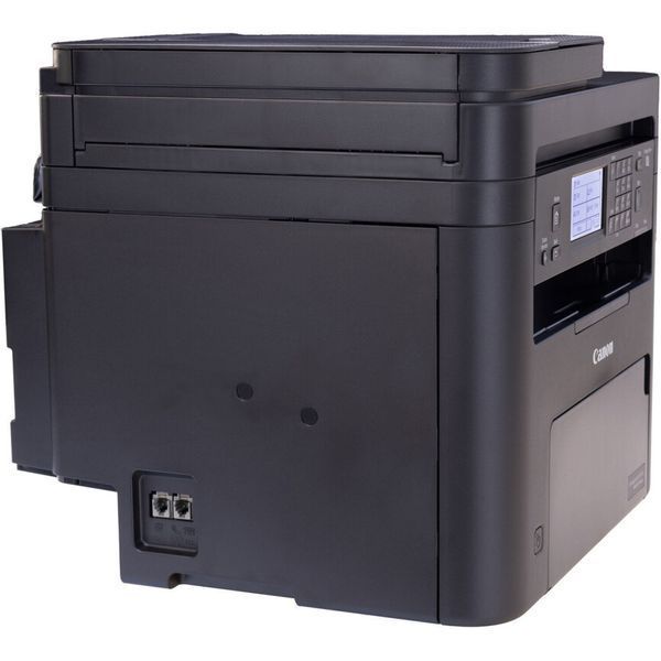 БФП А4 ч/б Canon i-SENSYS MF275dw з Wi-Fi 5621C001 фото