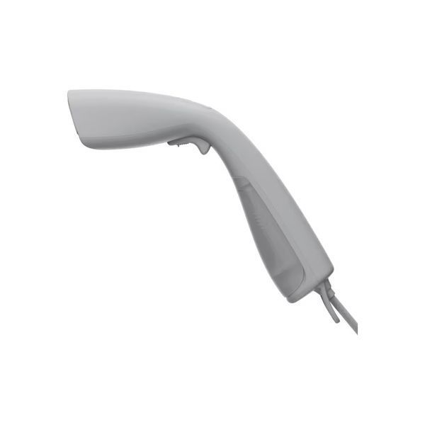 Відпарювач для одягу Electrolux E7HS2-6UG E7HS2-6UG фото