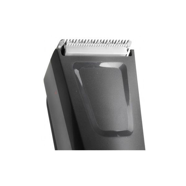 Машинка для стрижки Babyliss E786E E786E фото