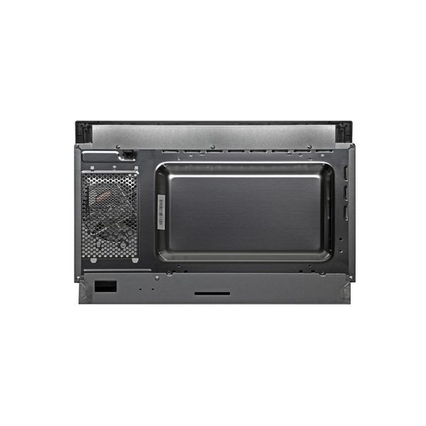 Мікрохвильова піч Midea MI10250GBX MI10250GBX фото