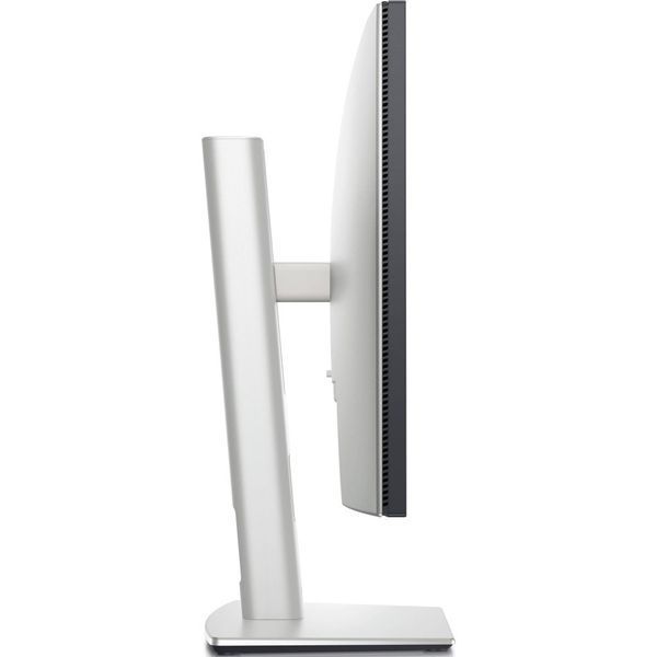 Монітор Dell P2425E (210-BMJF) 210-BMJF фото