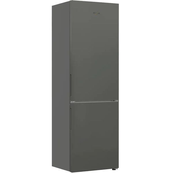 Холодильник Whirlpool WHKS1401G4U WHKS1401G4U фото