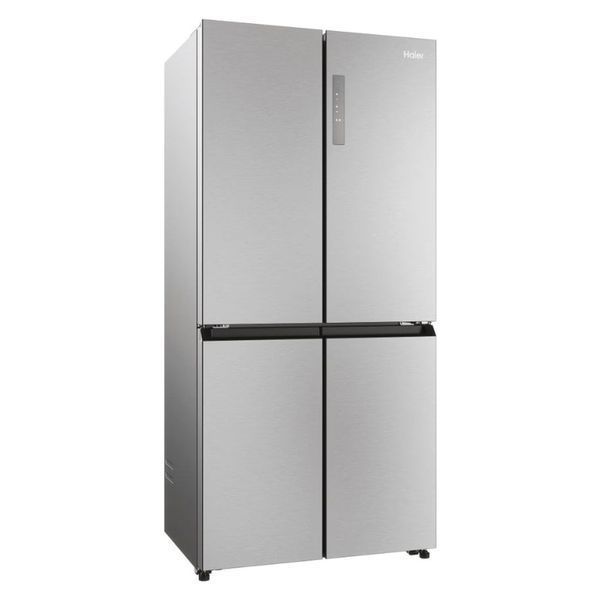 Холодильник Haier HCR3818ENMM HCR3818ENMM фото