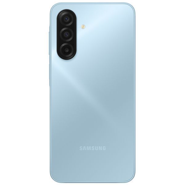 Смартфон SAMSUNG SM-A175F Galaxy A17 4/128Gb LBB (light blue) SM-A175FLBBEUC фото
