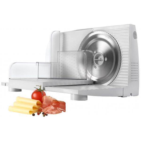 Скиборізка Gorenje R401W R401W фото
