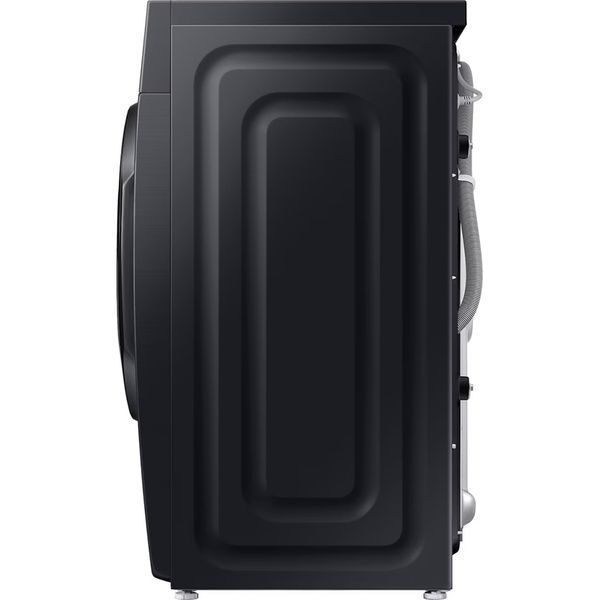 Пральна машина Samsung WD90DG5G34BBLE WD90DG5G34BBLE фото