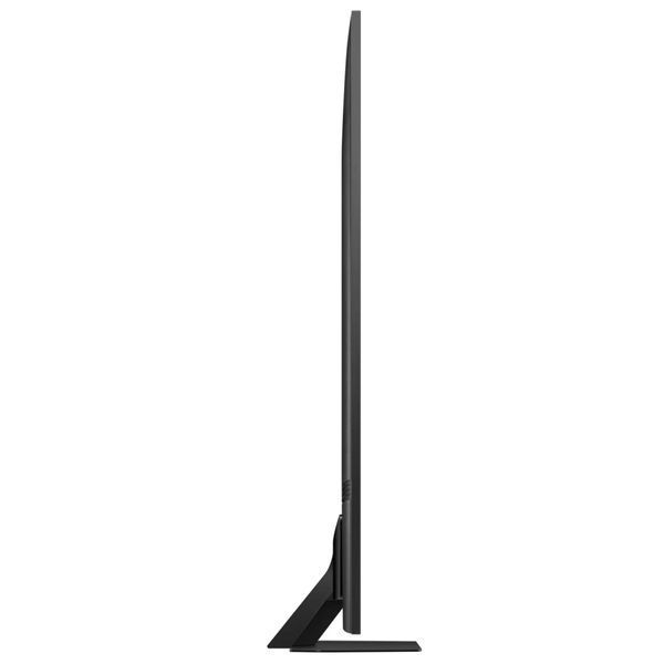 Телевізор 65" Samsung NeoQLED QE65QN90FAUXUA QE65QN90FAUXUA фото