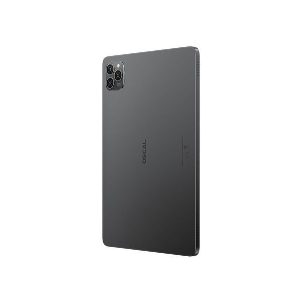 Планшет Oscal Pad 9 4/128GB 4G Dual Sim Grey Pad 9 4/128GB 4G Dual Sim фото