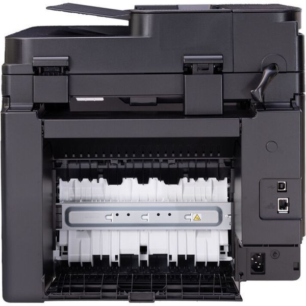 БФП А4 ч/б Canon i-SENSYS MF275dw з Wi-Fi 5621C001 фото