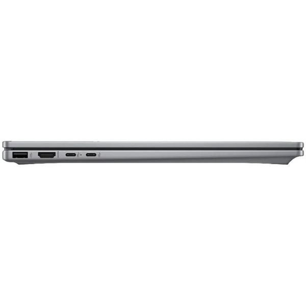 Ноутбук HP OmniBook X Flip x360 16-ar0001ua 16" C3VD2EA C3VD2EA фото