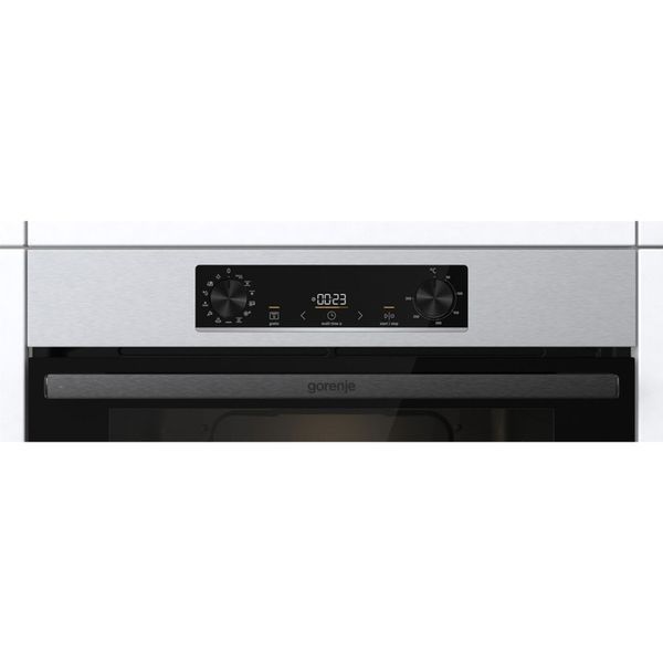 Духова шафа Gorenje BOSB6737E06X BOSB6737E06X фото