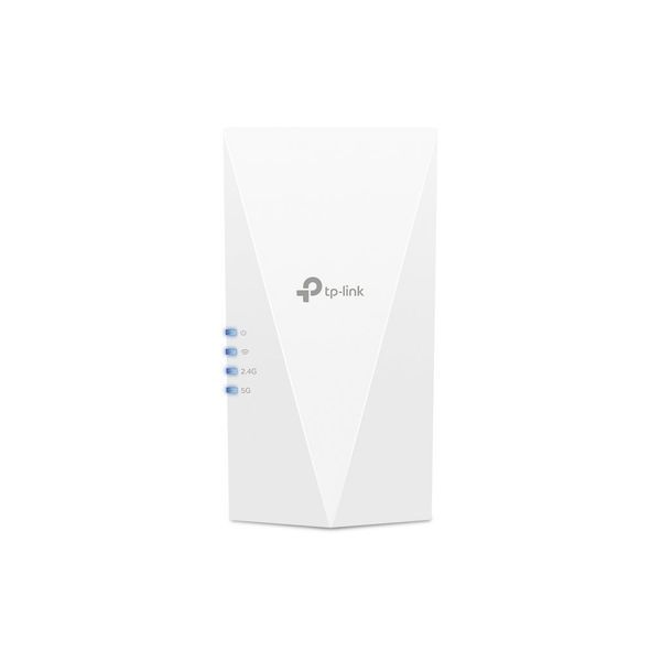 Ретранслятор TP-Link RE600X RE600X фото