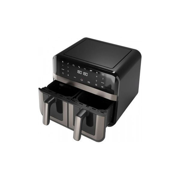 Мультипіч AIWA FUTAGO AFR-9000 FUTAGO AFR-9000 фото