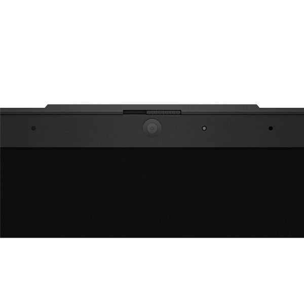 Ноутбук HP OmniBook 3 15-fn0004ua 15.6" BV5V3EA BV5V3EA фото