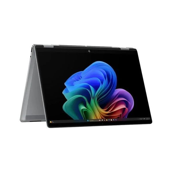 Ноутбук HP OmniBook X Flip x360 16-ar0001ua 16" C3VD2EA C3VD2EA фото