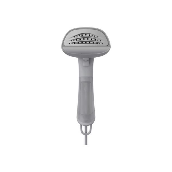 Відпарювач для одягу Electrolux E7HS2-6UG E7HS2-6UG фото