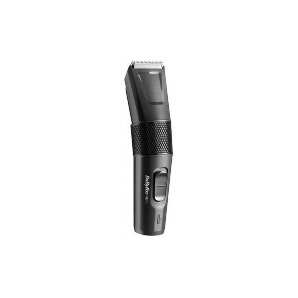 Машинка для стрижки Babyliss E786E E786E фото