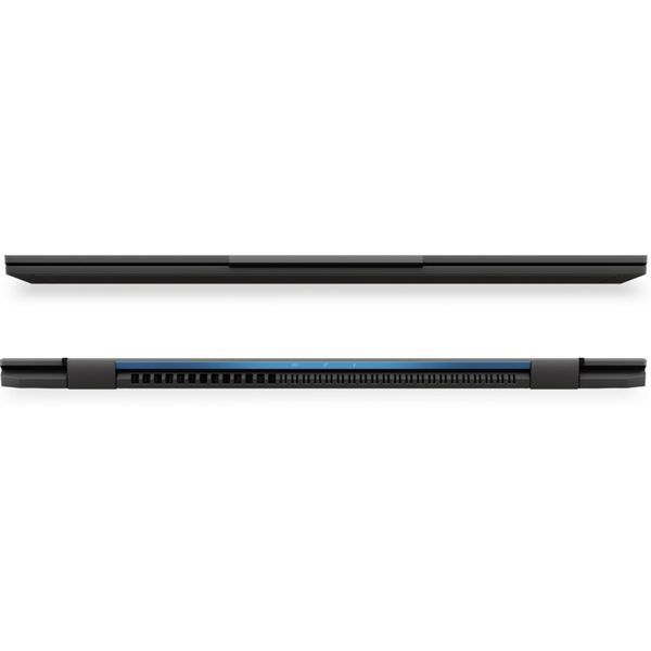 Ноутбук MSI Venture 14 AI A1MG-031XUA (9S7-14Q221-031) 9S7-14Q221-031 фото