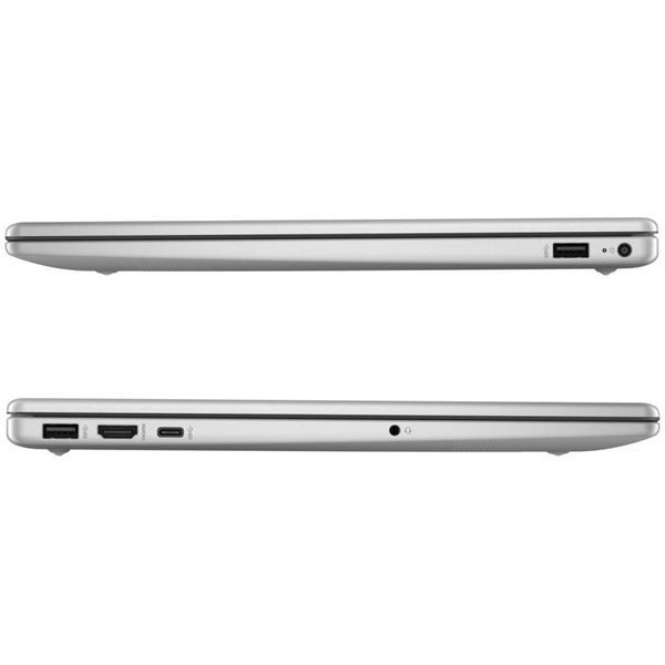 Ноутбук HP OmniBook 3 15-fn0004ua 15.6" BV5V3EA BV5V3EA фото