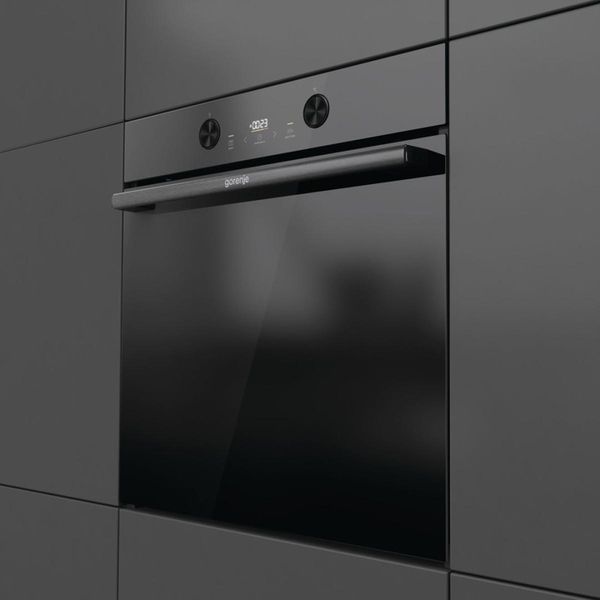Духова шафа GORENJE BOS6737E20FBG 739549 фото