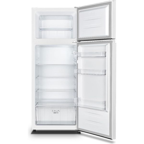 Холодильник Gorenje RF4142PW4 RF4142PW4 фото