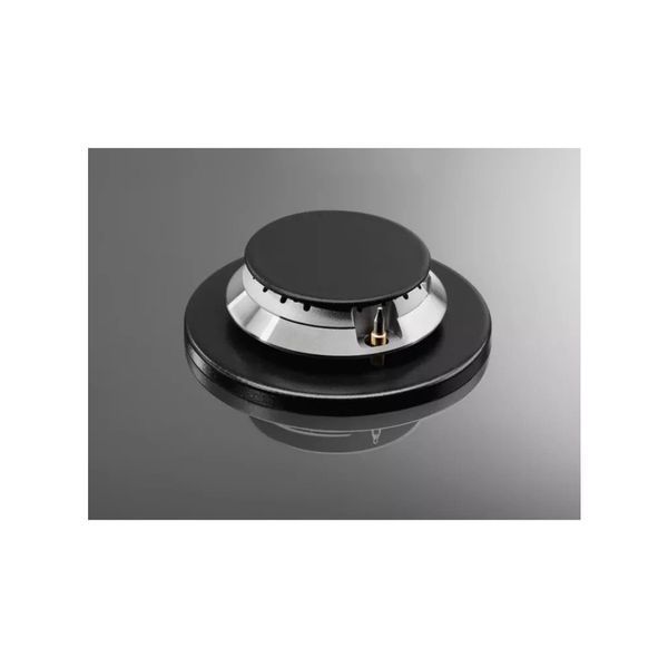 Варильна поверхня Electrolux KGG64362S KGG64362S фото