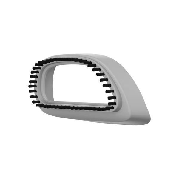 Відпарювач для одягу Electrolux E7HS2-6UG E7HS2-6UG фото