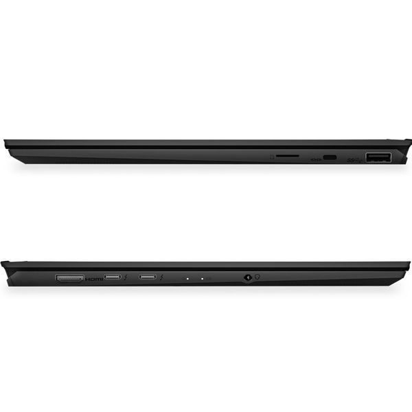 Ноутбук MSI Venture 14 AI A1MG-031XUA (9S7-14Q221-031) 9S7-14Q221-031 фото