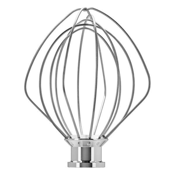 Кухонний комбайн KitchenAid 5KSM185PSEMS 5KSM185PSEMS фото