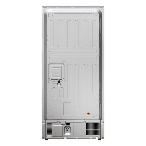 Холодильник Haier HCR3818ENMM HCR3818ENMM фото
