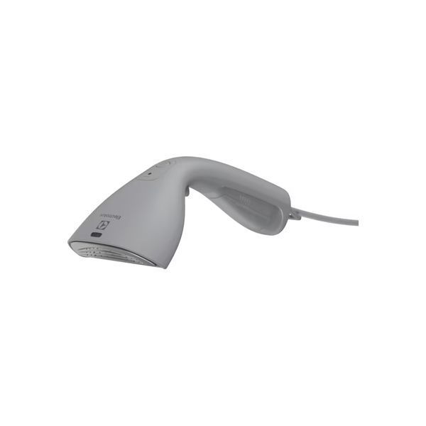 Відпарювач для одягу Electrolux E7HS2-6UG E7HS2-6UG фото