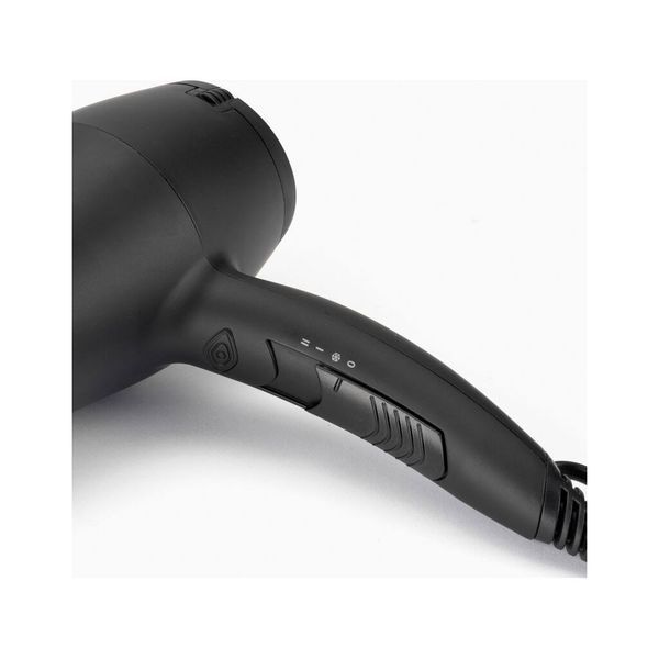 Фен Babyliss D215DE D215DE фото
