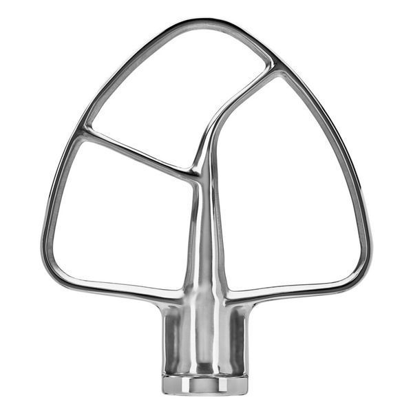 Кухонний комбайн KitchenAid 5KSM185PSEMS 5KSM185PSEMS фото