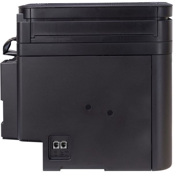 БФП А4 ч/б Canon i-SENSYS MF275dw з Wi-Fi 5621C001 фото