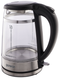 Чайник GORENJE K17GDW (KEG5818-GS) 743902 фото 4