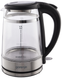 Чайник GORENJE K17GDW (KEG5818-GS) 743902 фото 7