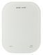 Ваги кухонні GORENJE KT 10 ORAITO W (KT10ORAW) 673810 фото 6
