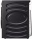 Сушильна машина HISENSE DH7S107BB 20012510 фото 2