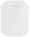 Ваги кухонні GORENJE KT 10 ORAITO W (KT10ORAW) 673810 фото 1