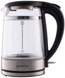 Чайник GORENJE K17GDW (KEG5818-GS) 743902 фото 1