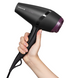 Фен REMINGTON AC7100 E51 45717560100 фото 4